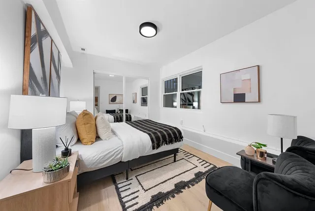 $1,998,000 | 1875-1875 9th Avenue, San Francisco, CA 94122