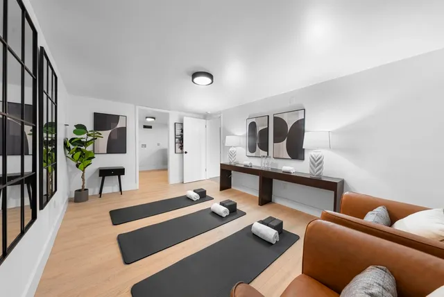 $1,998,000 | 1875-1875 9th Avenue, San Francisco, CA 94122