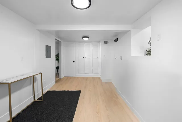 $1,998,000 | 1875-1875 9th Avenue, San Francisco, CA 94122