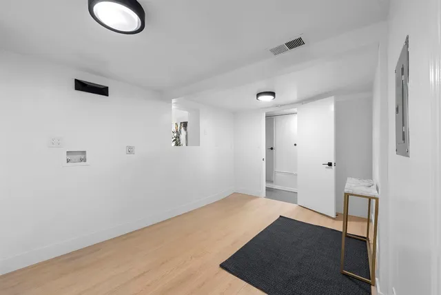 $1,998,000 | 1875-1875 9th Avenue, San Francisco, CA 94122