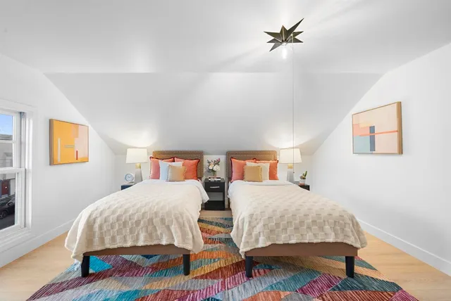 $1,998,000 | 1875-1875 9th Avenue, San Francisco, CA 94122