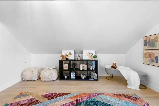 $1,998,000 | 1875-1875 9th Avenue, San Francisco, CA 94122