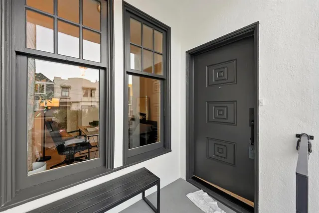 $1,998,000 | 1875-1875 9th Avenue, San Francisco, CA 94122