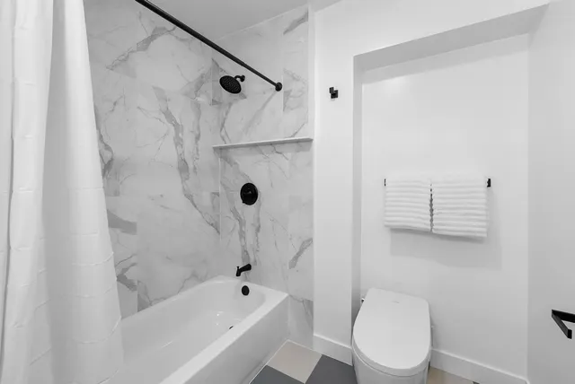 $1,998,000 | 1875-1875 9th Avenue, San Francisco, CA 94122