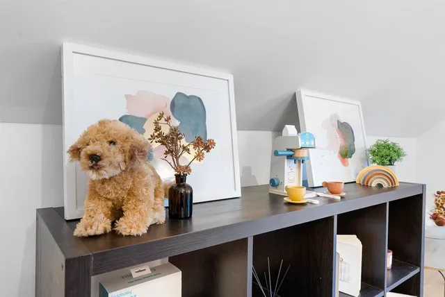 $1,998,000 | 1875-1875 9th Avenue, San Francisco, CA 94122