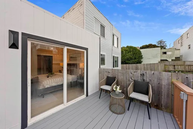 $1,998,000 | 1875-1875 9th Avenue, San Francisco, CA 94122