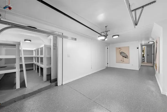 $1,998,000 | 1875-1875 9th Avenue, San Francisco, CA 94122