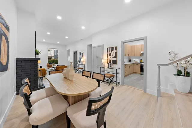 $1,998,000 | 1875-1875 9th Avenue, San Francisco, CA 94122