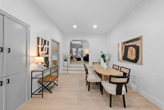 $1,998,000 | 1875-1875 9th Avenue, San Francisco, CA 94122