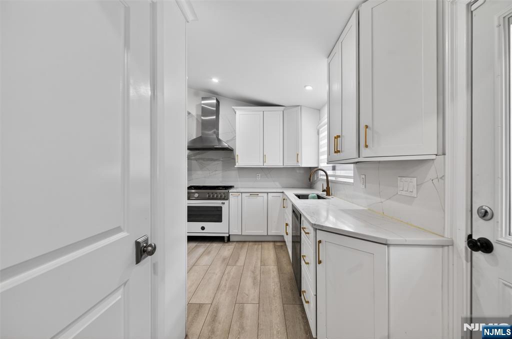 436 Ruckman Road Closter, NJ 07624 - Photo 13 of 33