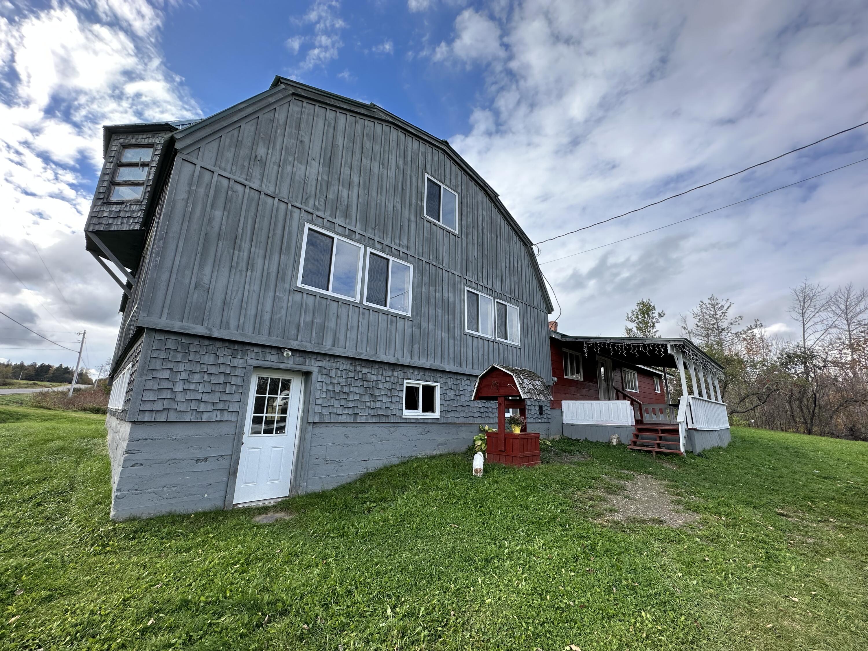 1245 B Road Hammond, ME 04730 - Photo 44 of 49 IMG_3677