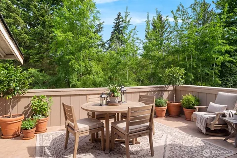 $599,995 | 919 Southwest 319th Place, Federal Way, WA 98023