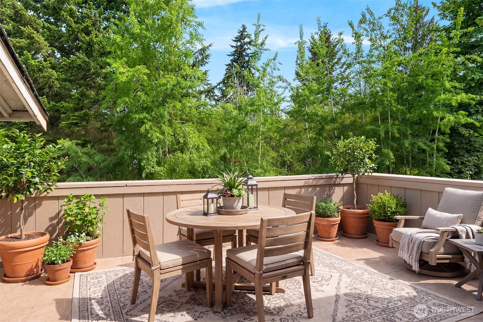 919 Southwest 319th Place Federal Way, WA 98023 - Photo 4 of 24