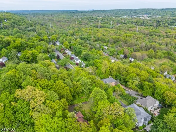 $850,000 | 46 Mountain Avenue, Chatham, NJ 07928