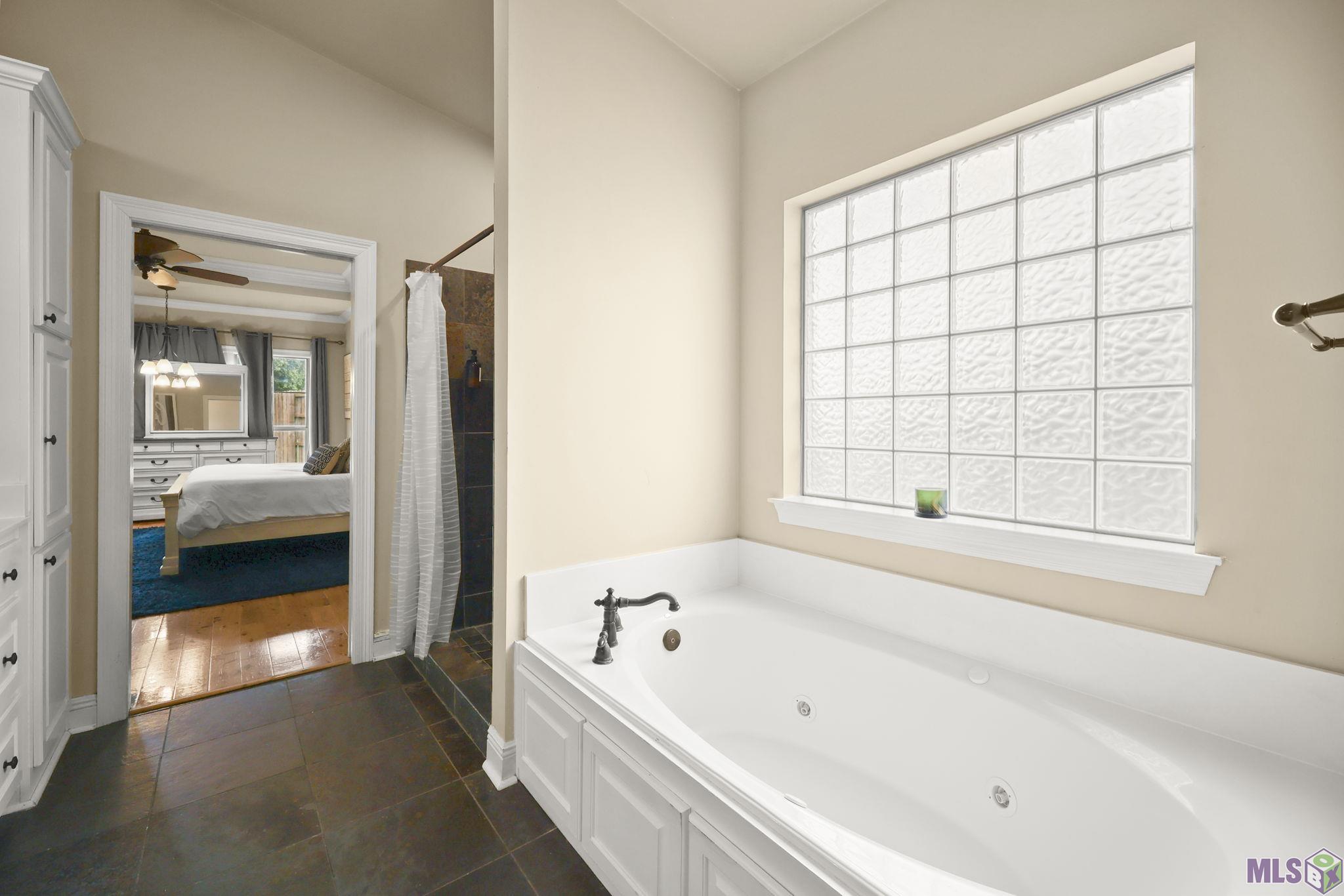 36487 Rue Lamonte Prairieville, LA 70769 - Photo 20 of 30