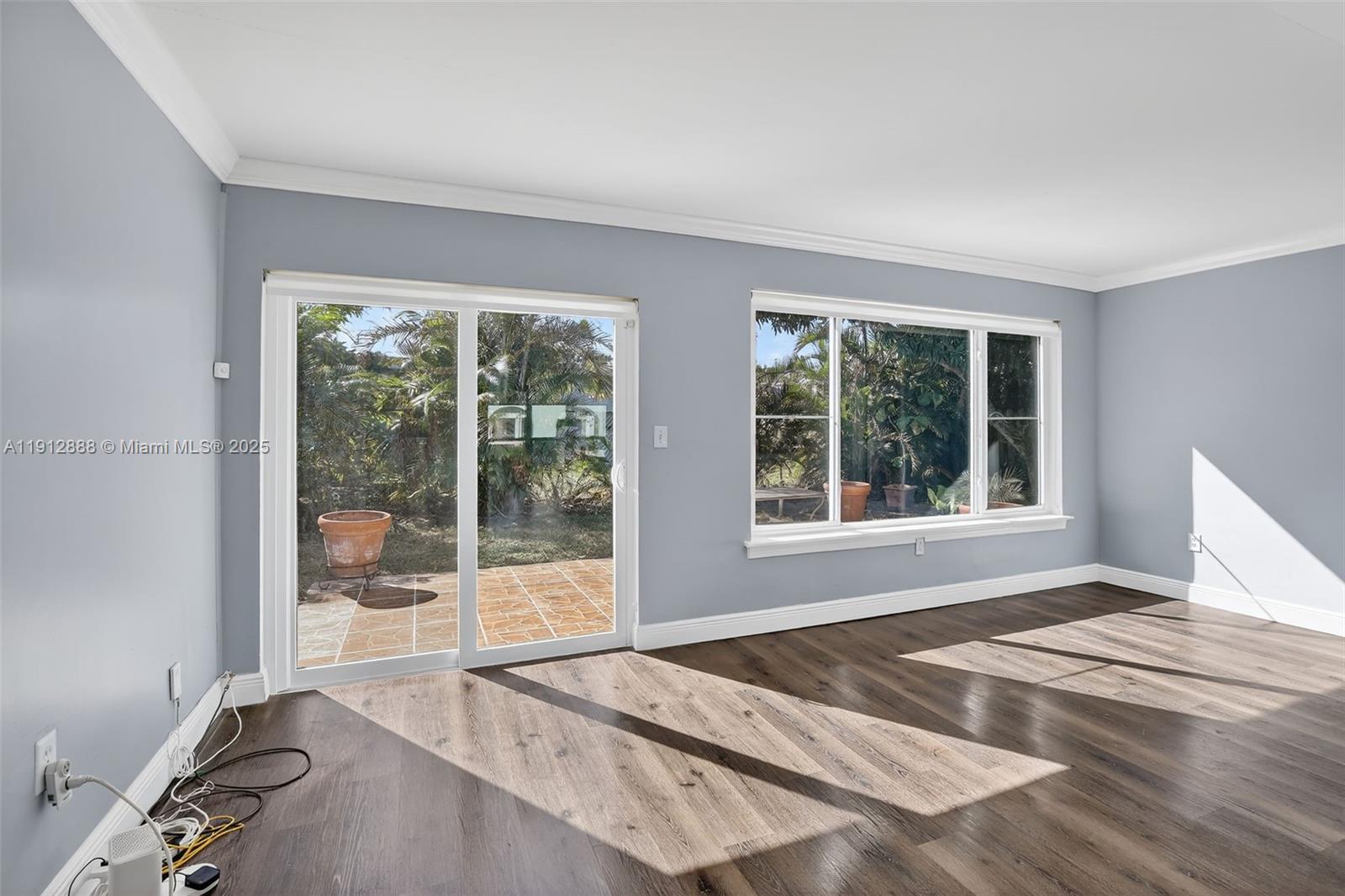 7920 Alhambra Boulevard Miramar, FL 33023 - Photo 11 of 38