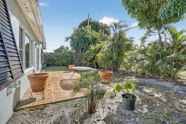 $4,300 | 7920 Alhambra Boulevard, Miramar, FL 33023