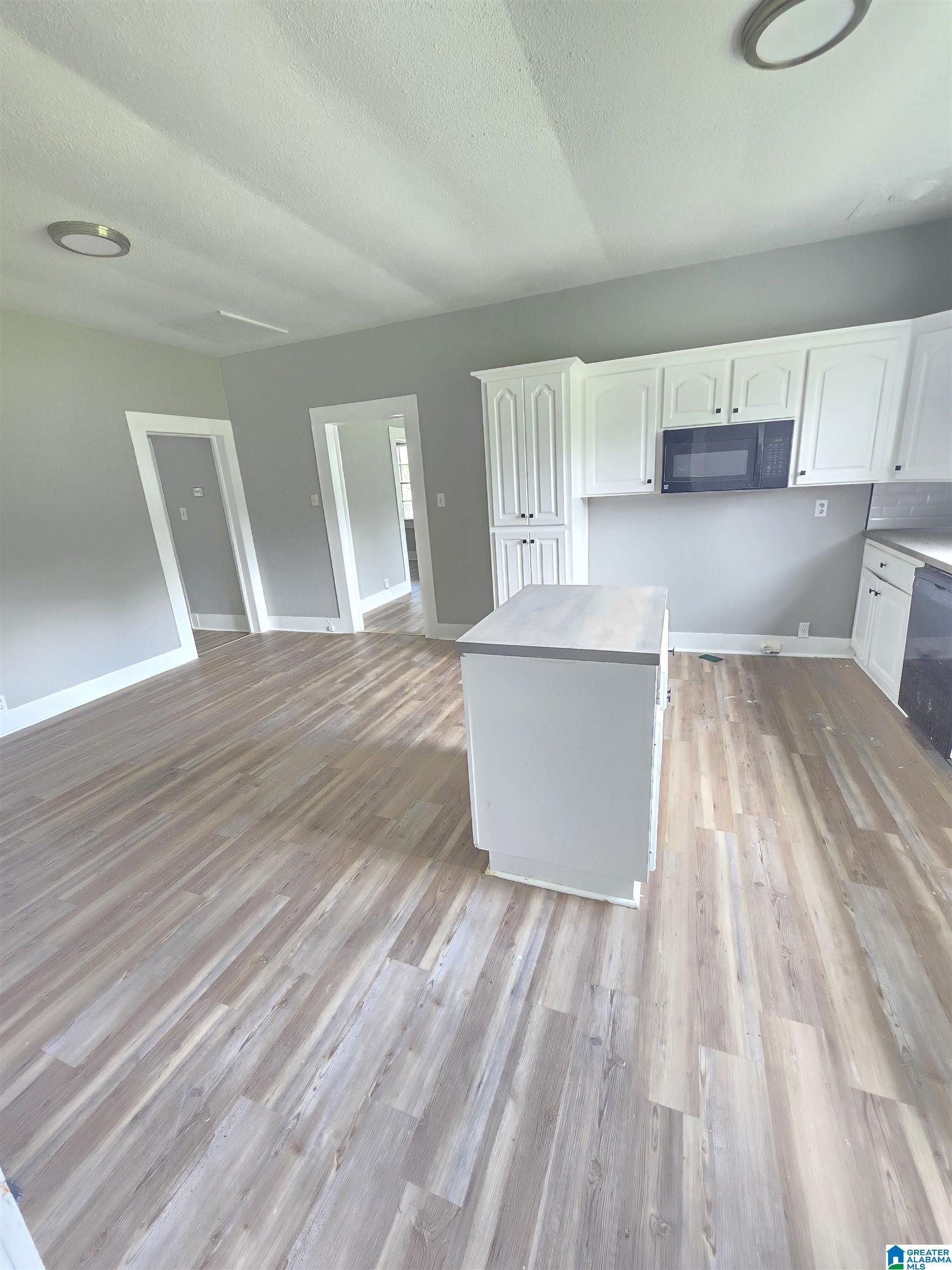 6380 Warrior River Road Bessemer, AL 35023 - Photo 5 of 13