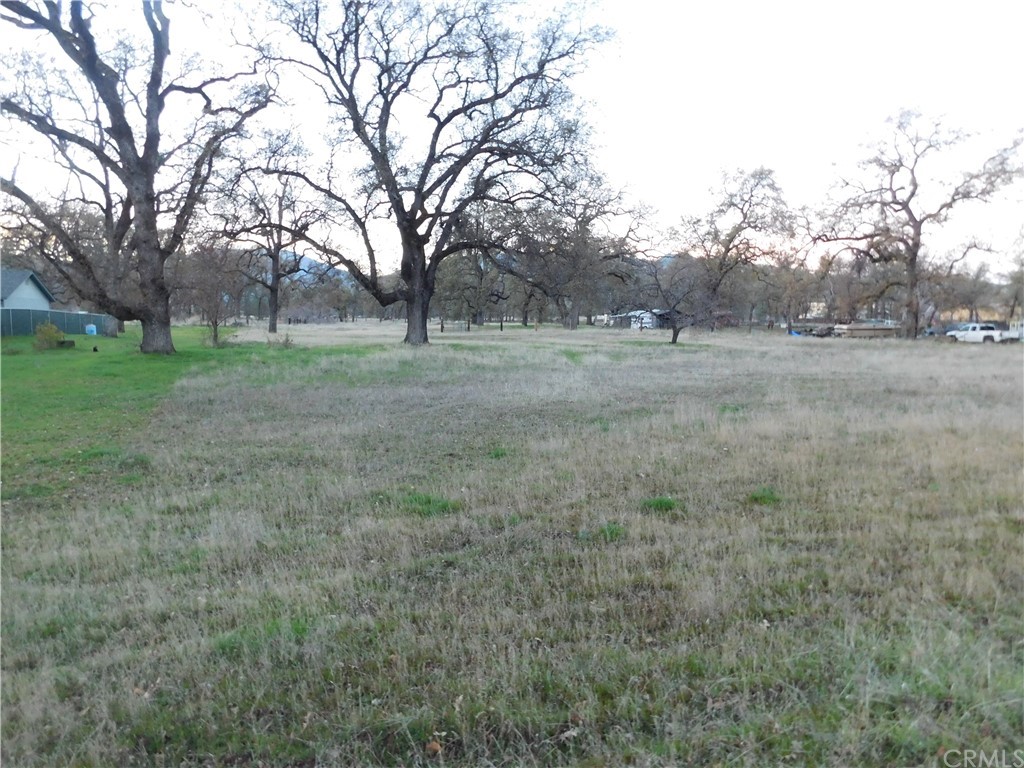 21189 Santa Clara Road Middletown, CA 95461 - Photo 1 of 1 a view of an outdoor space and a yard
