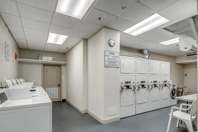 $249,900 | 5523 North Ocean Boulevard, Unit 2108, Myrtle Beach, SC 29577