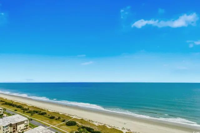 $249,900 | 5523 North Ocean Boulevard, Unit 2108, Myrtle Beach, SC 29577