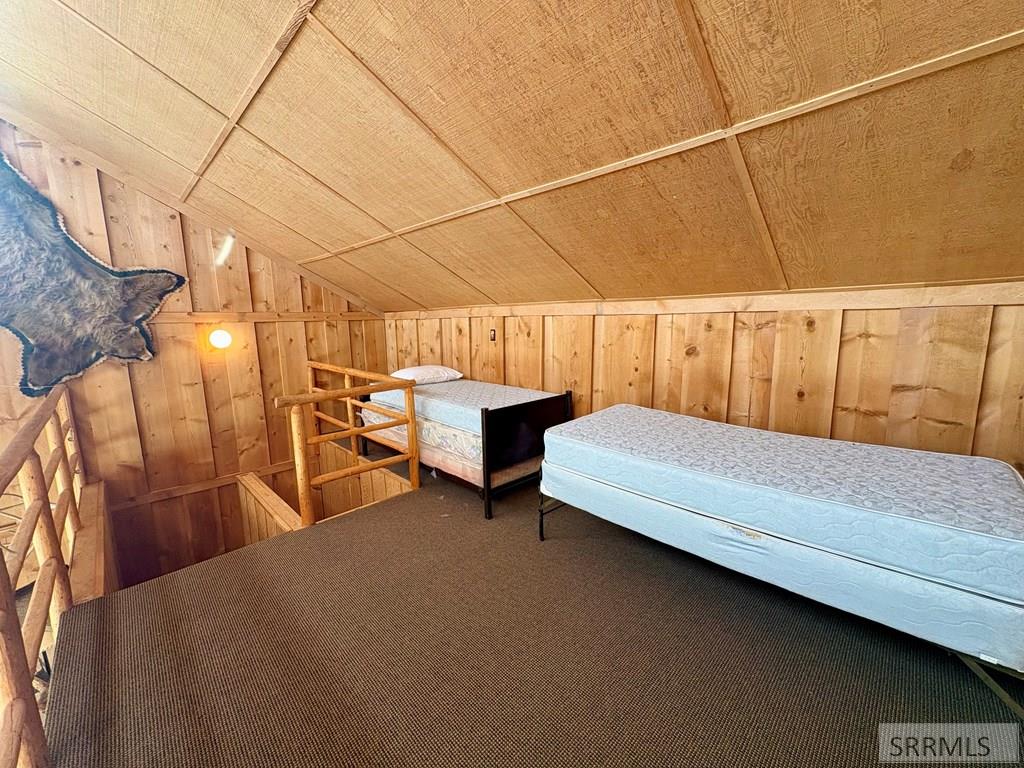 2040 Pahsimeroi River Road May, ID 83253 - Photo 23 of 31 Gallery Image 23