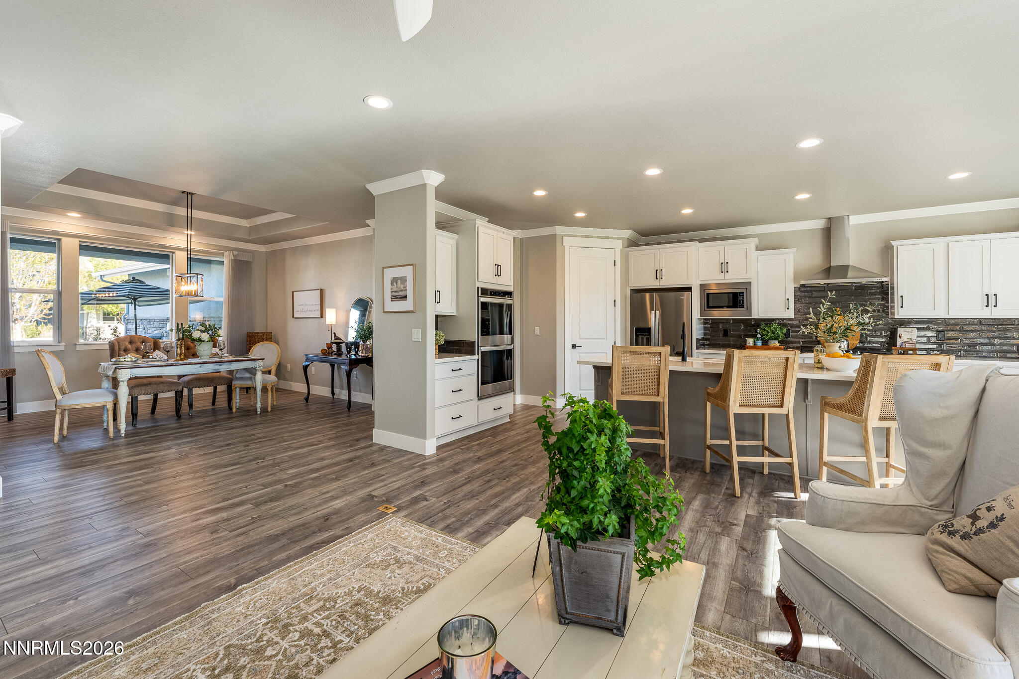 1016 Keystone Court Gardnerville, NV 89460 - Photo 22 of 47 1016 Keystone-22