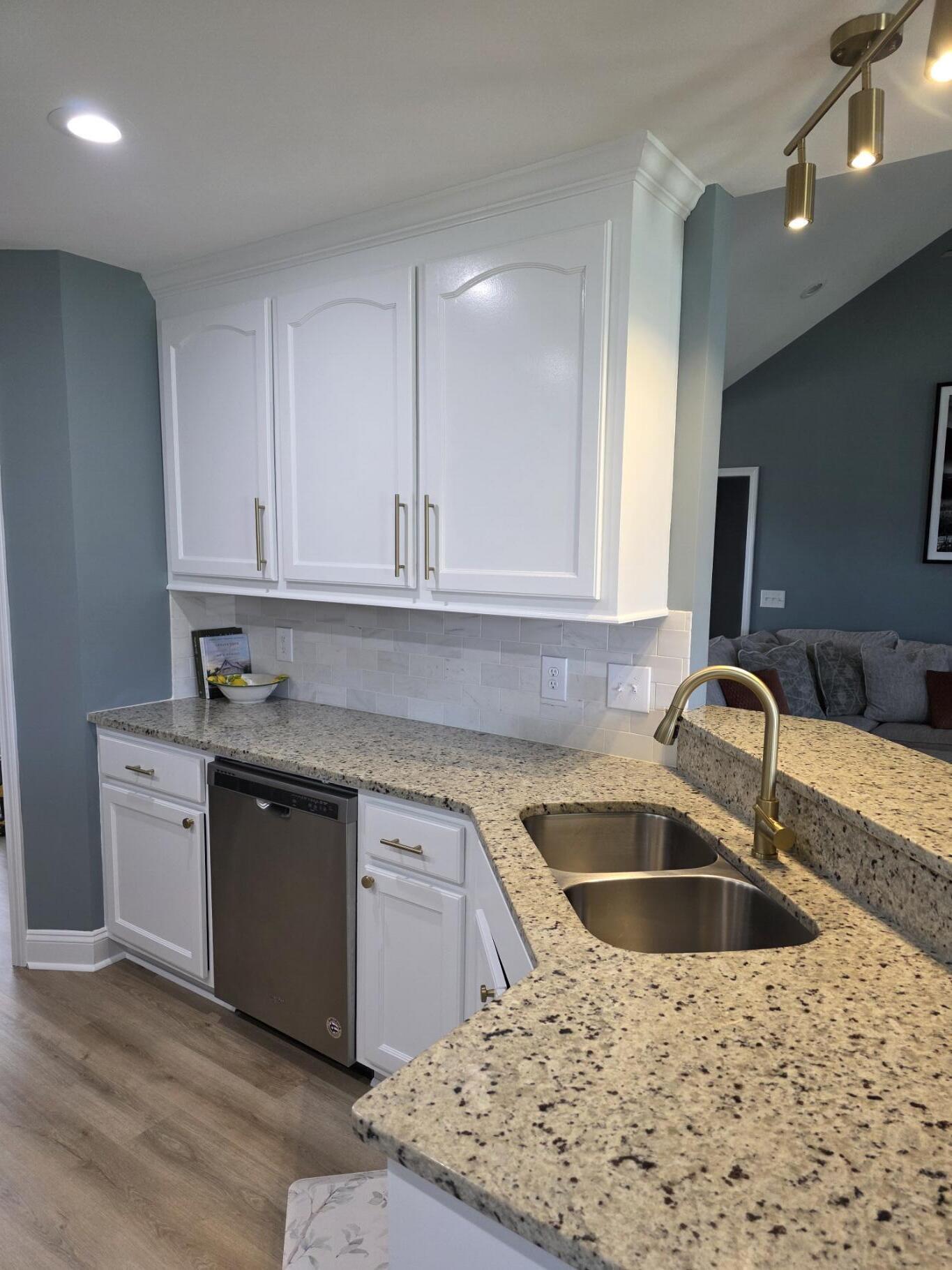 4105 Queen Chapel Road Dalzell, SC 29040 - Photo 12 of 40 Gallery Image 12