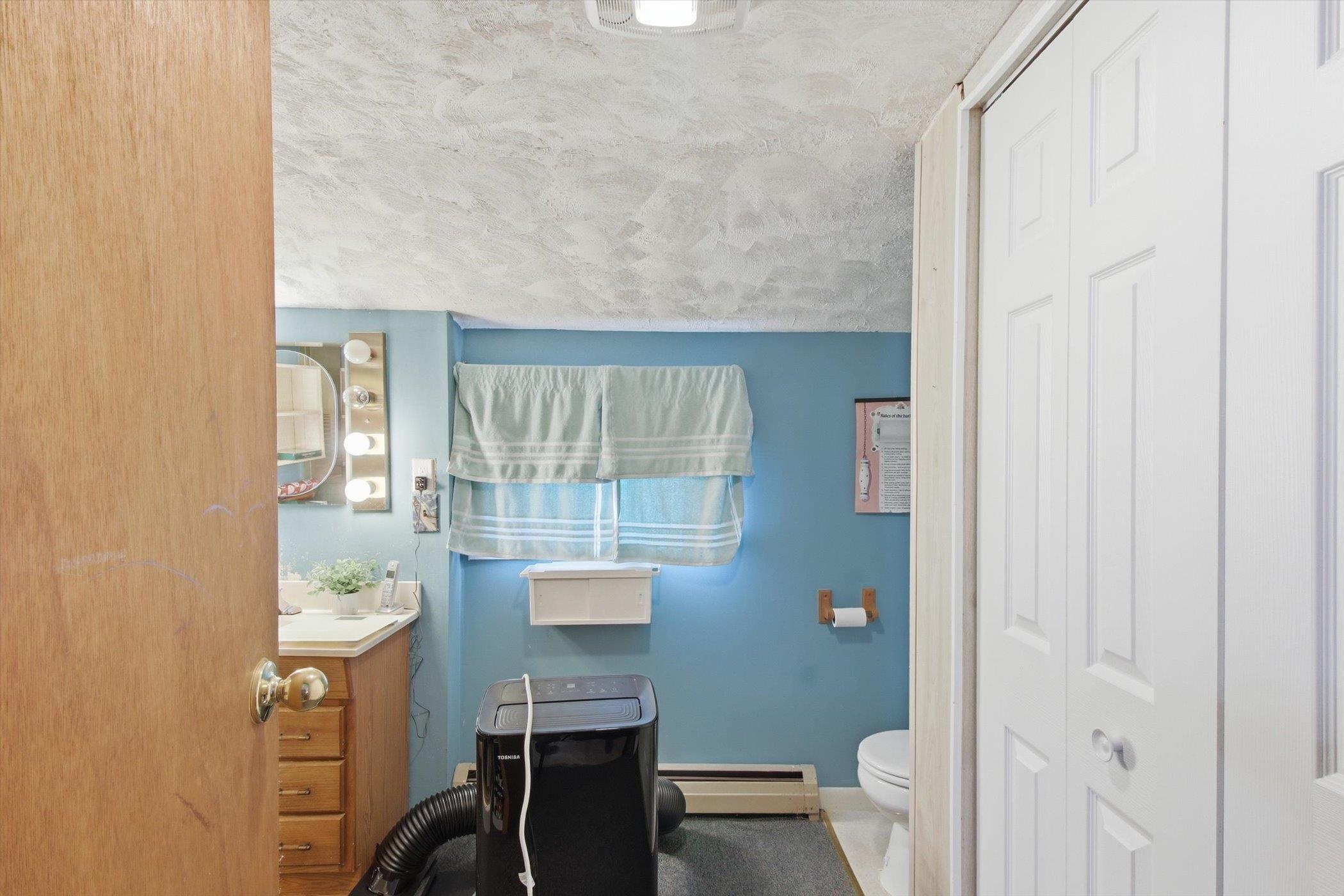 430 Bridge Avenue Alma, MI 48801 - Photo 28 of 66