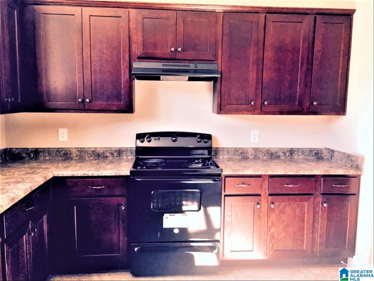 20464 Castle Rdg Road McCalla, AL 35111 - Photo 10 of 20