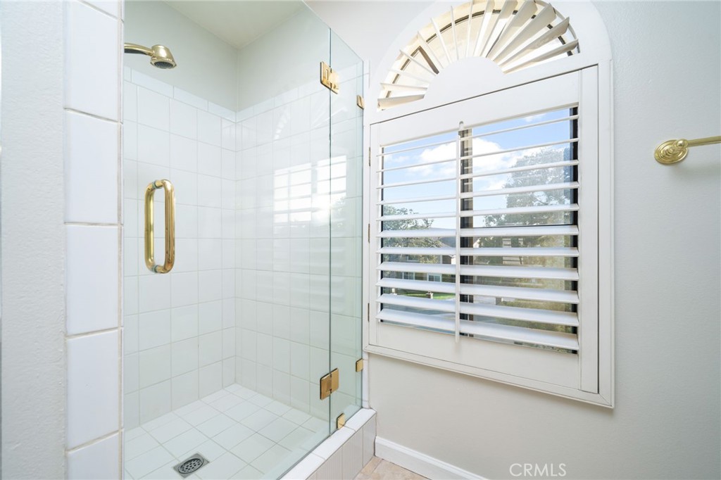 112 Morgan Ranch Road Glendora, CA 91741 - Photo 23 of 54 Gallery Image 23