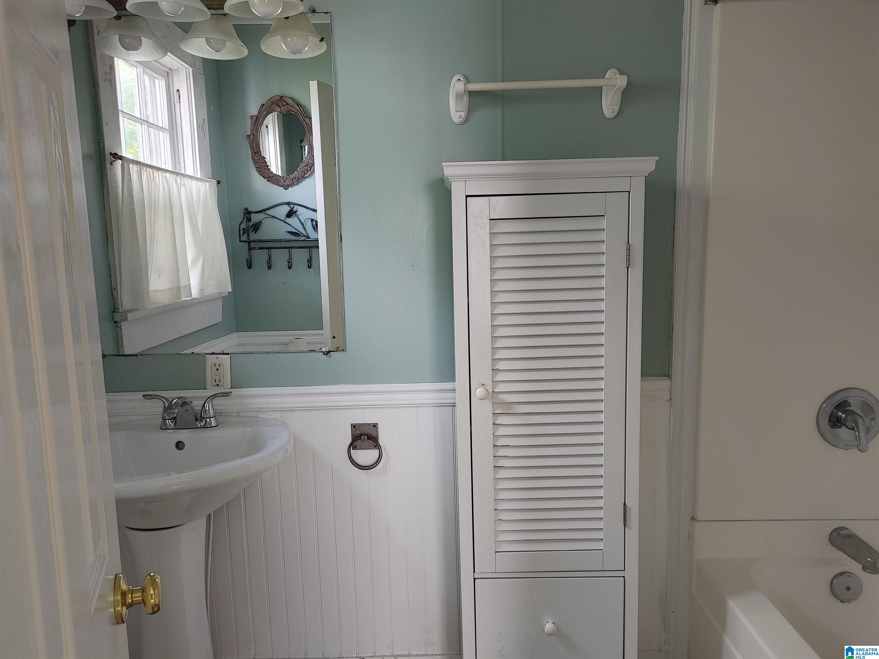 7 Main Street Sylacauga, AL 35150 - Photo 8 of 17 Gallery Image 8
