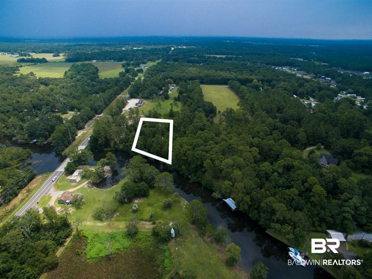 9955 Wilson Road Elberta, AL 36530 - Photo 6 of 22