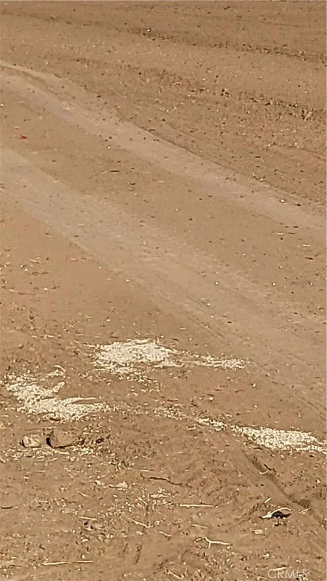 0 Luna Phelan, CA 92371 - Photo 1 of 3