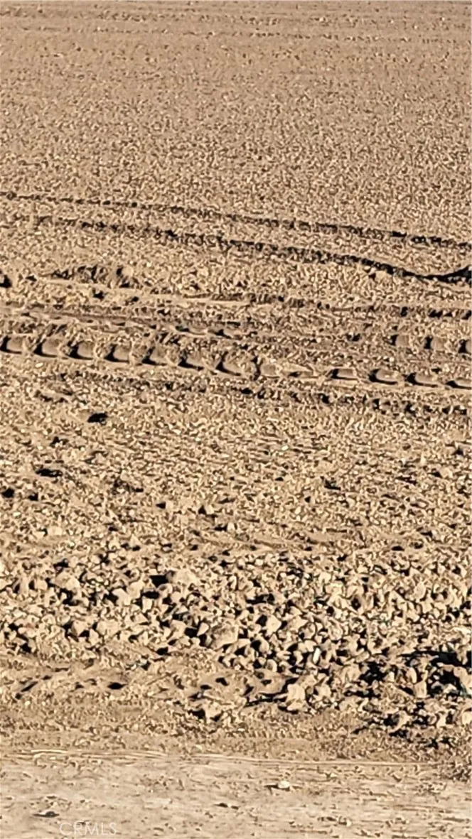 0 Luna Phelan, CA 92371 - Photo 2 of 3