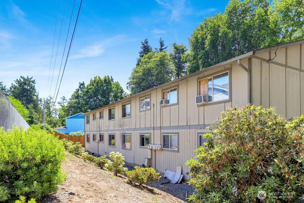2333 Main Street Ferndale, WA 98248 - Photo 3 of 10 Gallery Image 3