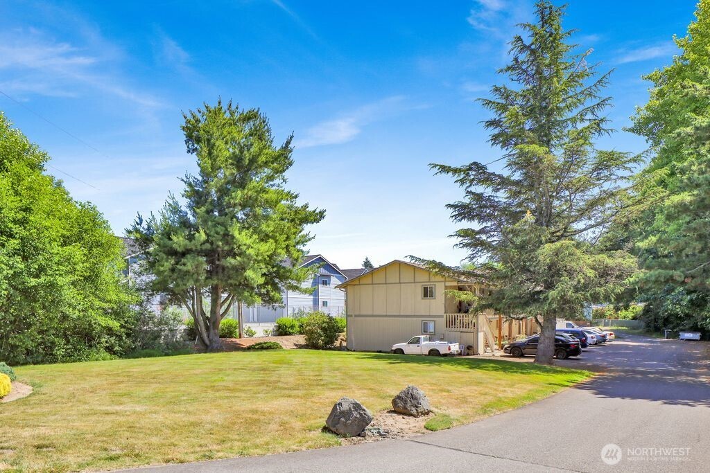 2333 Main Street Ferndale, WA 98248 - Photo 4 of 10 Gallery Image 4