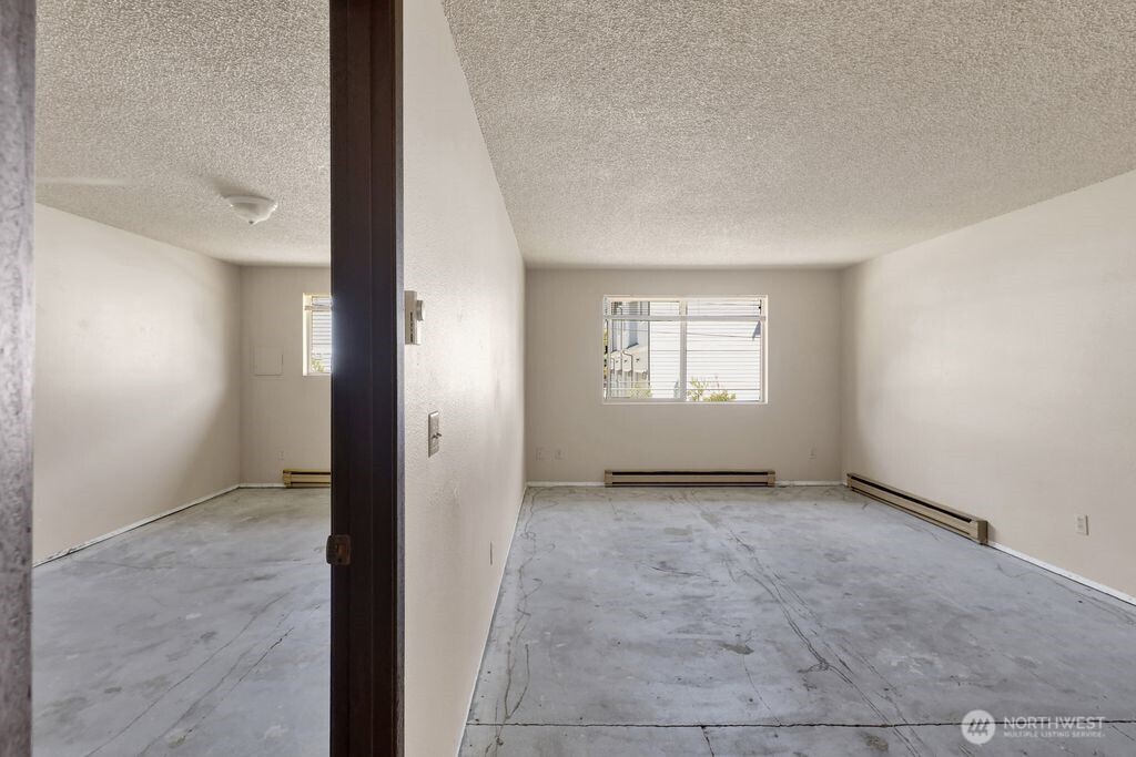 2333 Main Street Ferndale, WA 98248 - Photo 5 of 10 Gallery Image 5