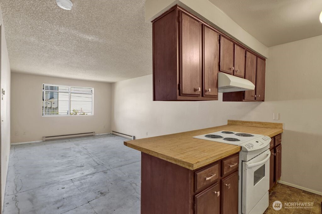 2333 Main Street Ferndale, WA 98248 - Photo 7 of 10 Gallery Image 7