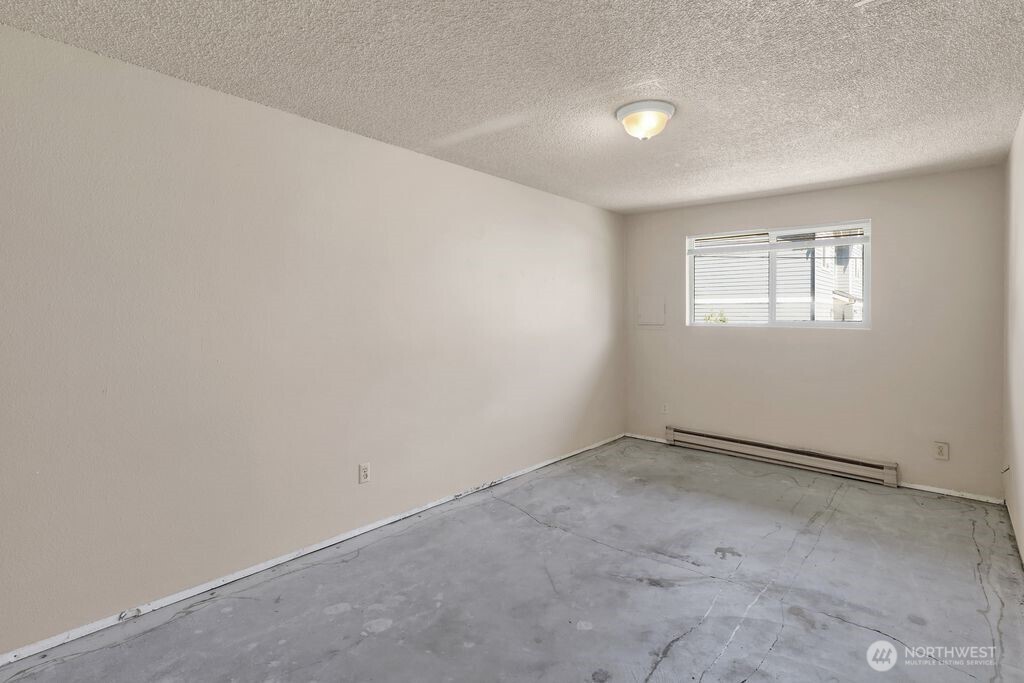 2333 Main Street Ferndale, WA 98248 - Photo 8 of 10 Gallery Image 8