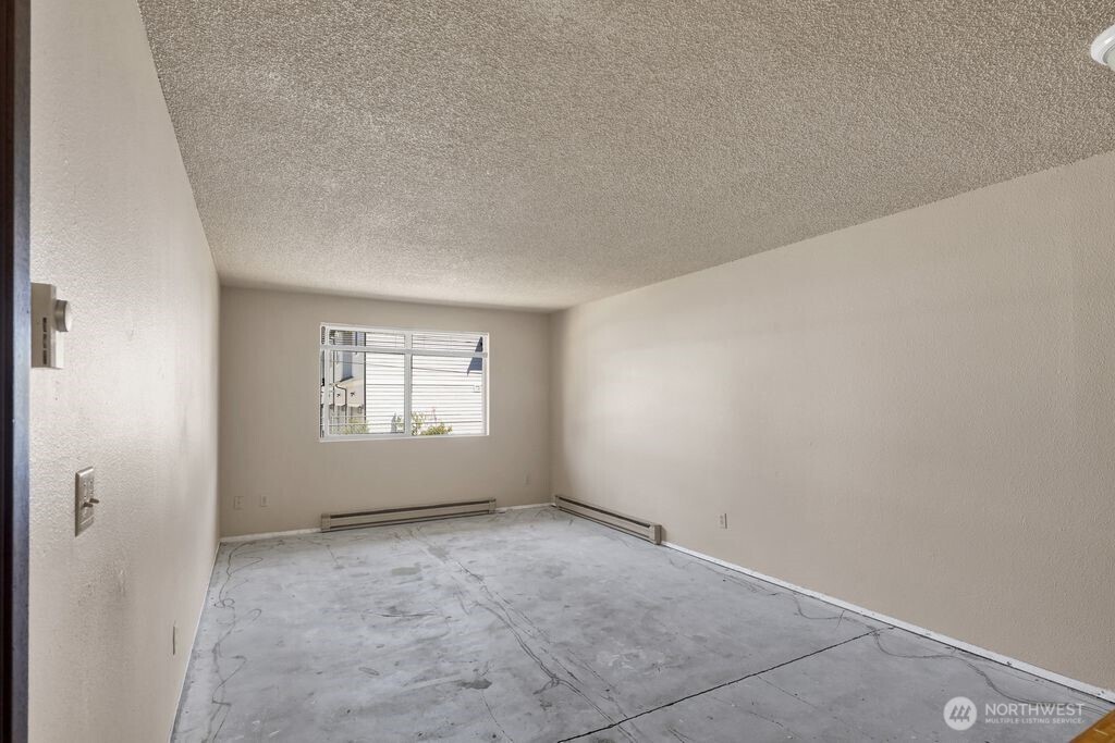 2333 Main Street Ferndale, WA 98248 - Photo 10 of 10 Gallery Image 10