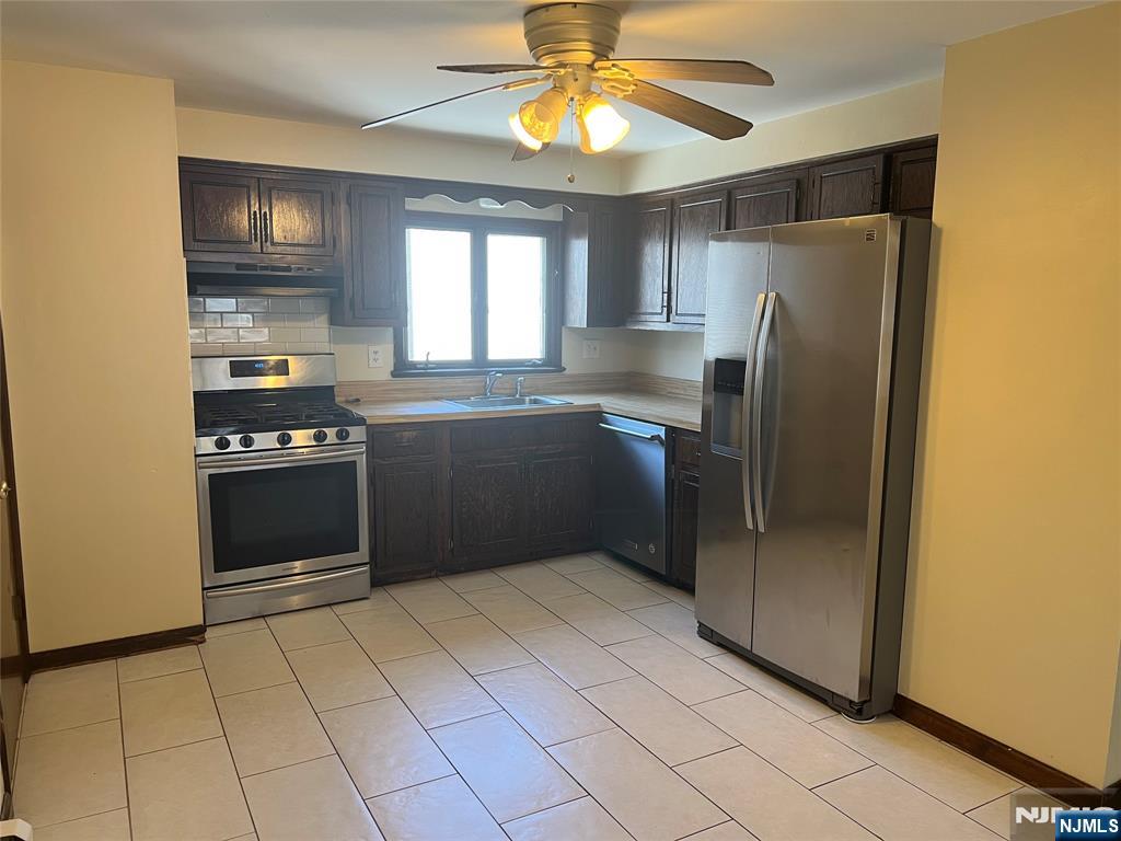 133 Washington Street, Unit 1 Lodi, NJ 07644 - Photo 6 of 13