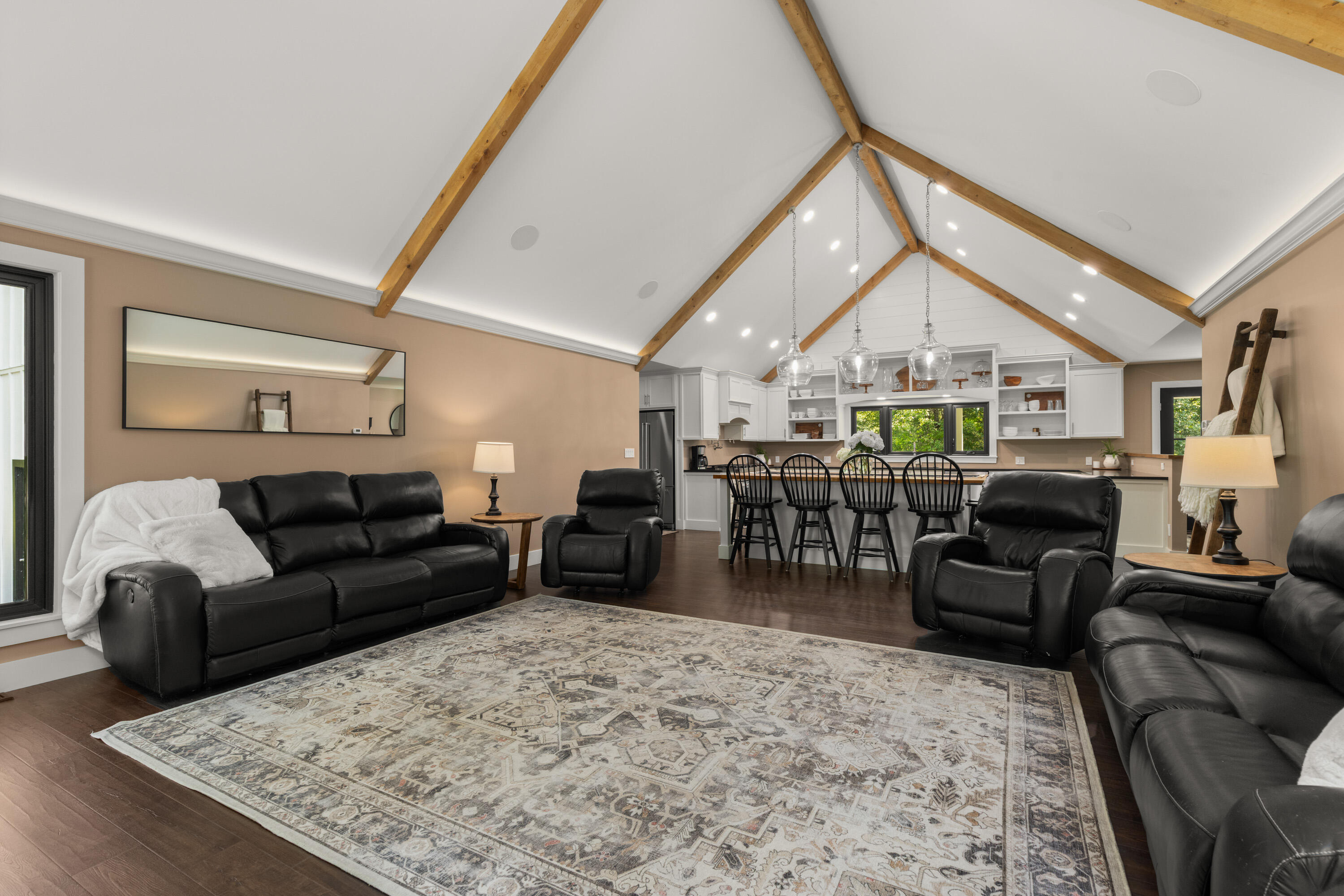 10 Lewis Road Kittery, ME 03904 - Photo 15 of 66 LaBrie-Media-Photos-12