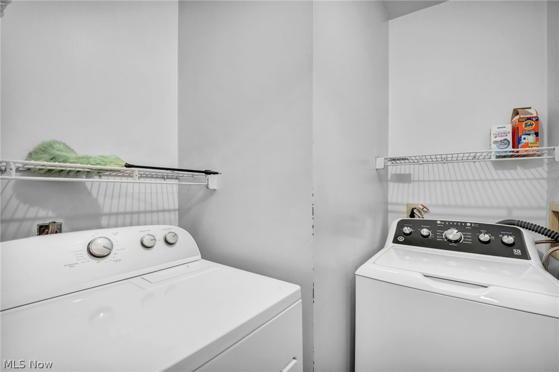 4705 Mayfield Road, Unit B Cleveland, OH 44121 - Photo 23 of 23