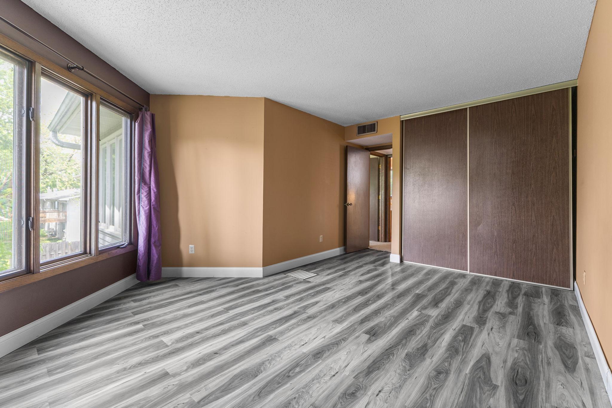 4119 Nancy Place Shoreview, MN 55126 - Photo 23 of 35