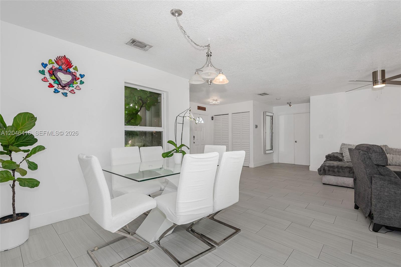 16736 Southwest 5th Way Weston, FL 33326 - Photo 15 of 39