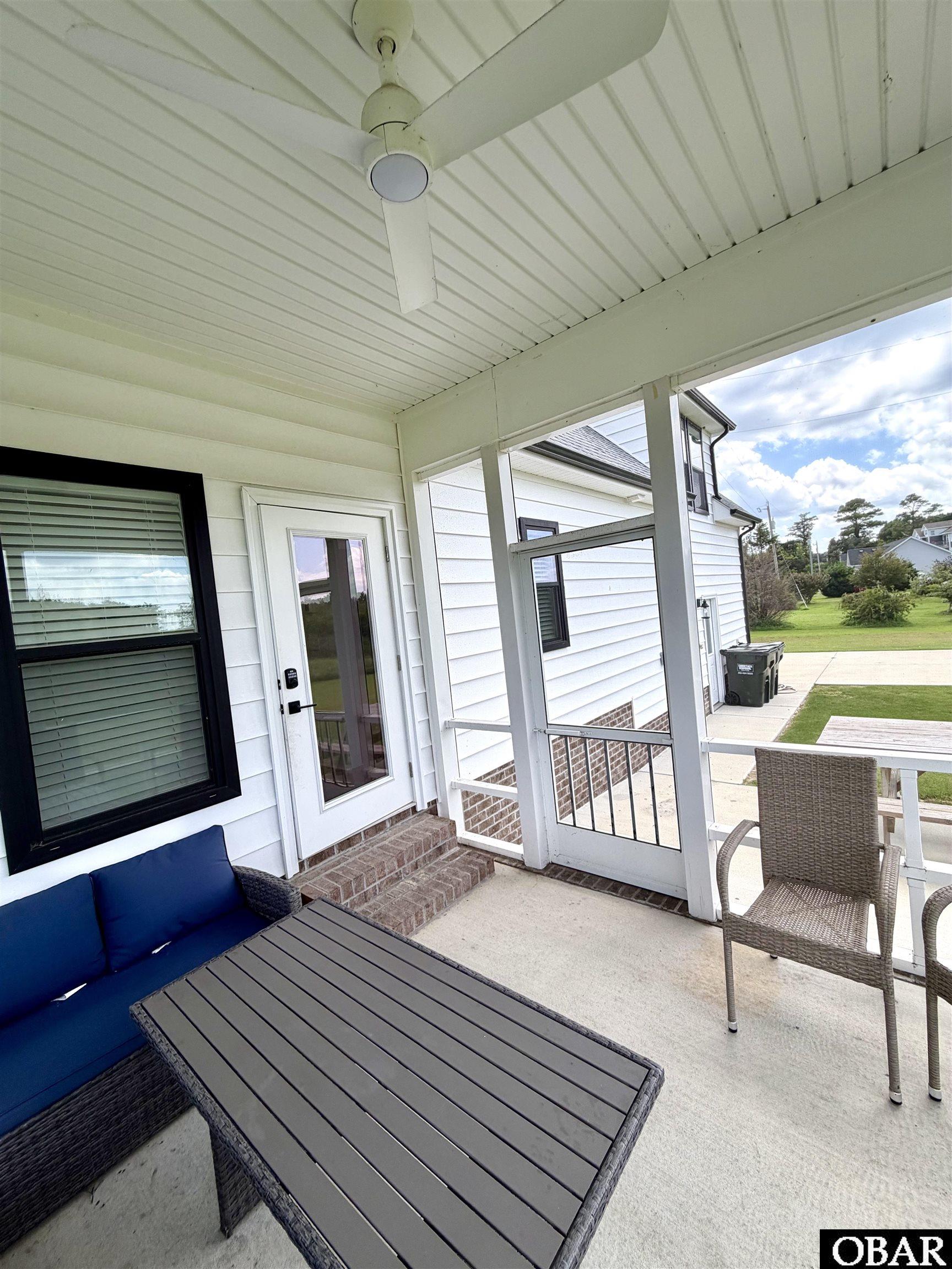 981 Waterlily Road Coinjock, NC 27923 - Photo 13 of 39 Gallery Image 13