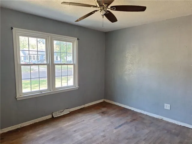 $115,000 | 1316 Burnam Road, Chillicothe, MO 64601