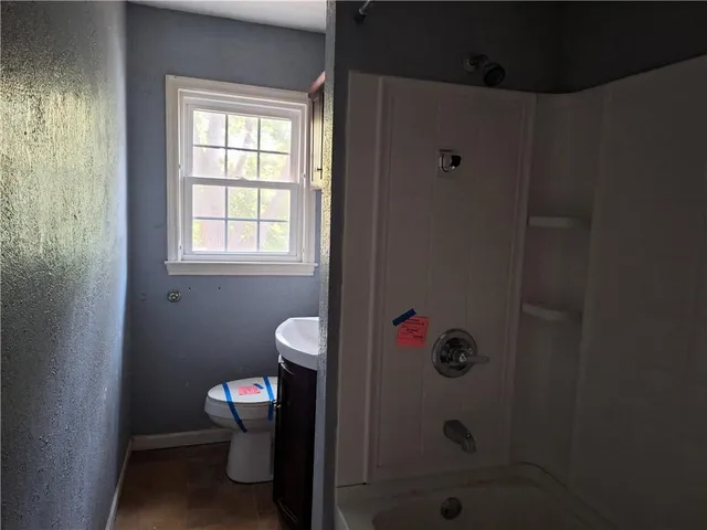 $115,000 | 1316 Burnam Road, Chillicothe, MO 64601