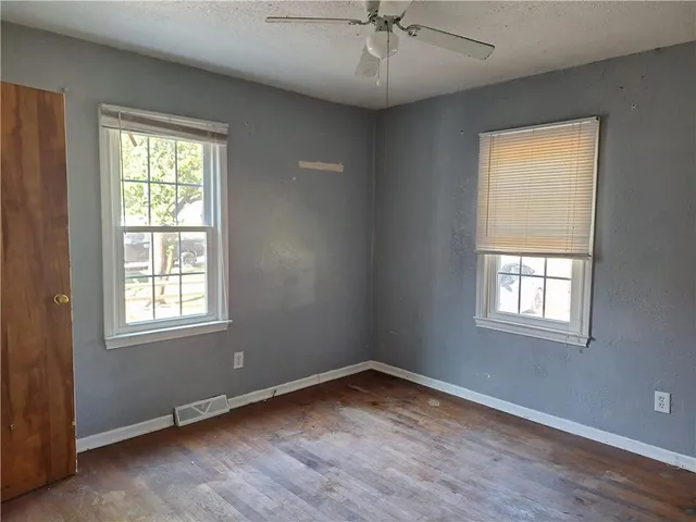 $115,000 | 1316 Burnam Road, Chillicothe, MO 64601